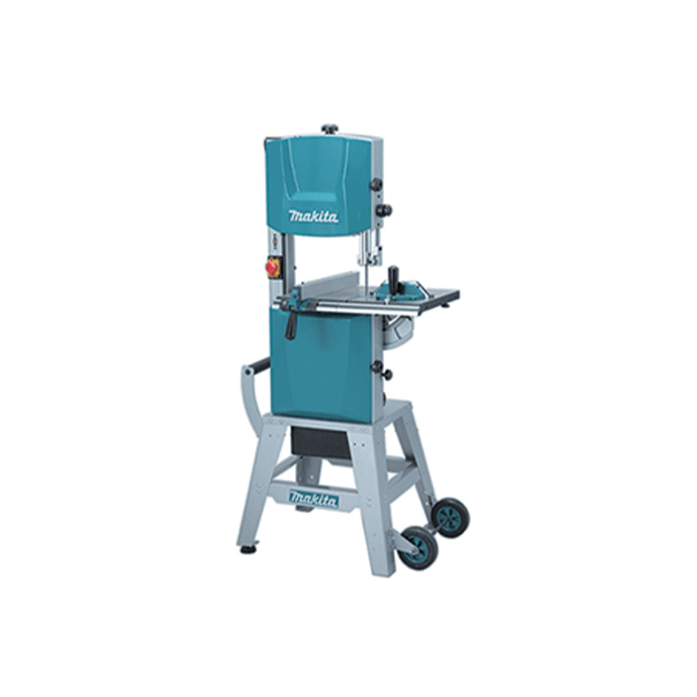 Makita Band Saw