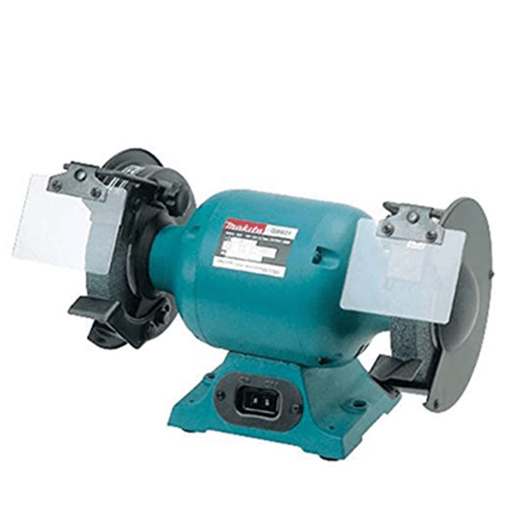 Makita Bench Grinder