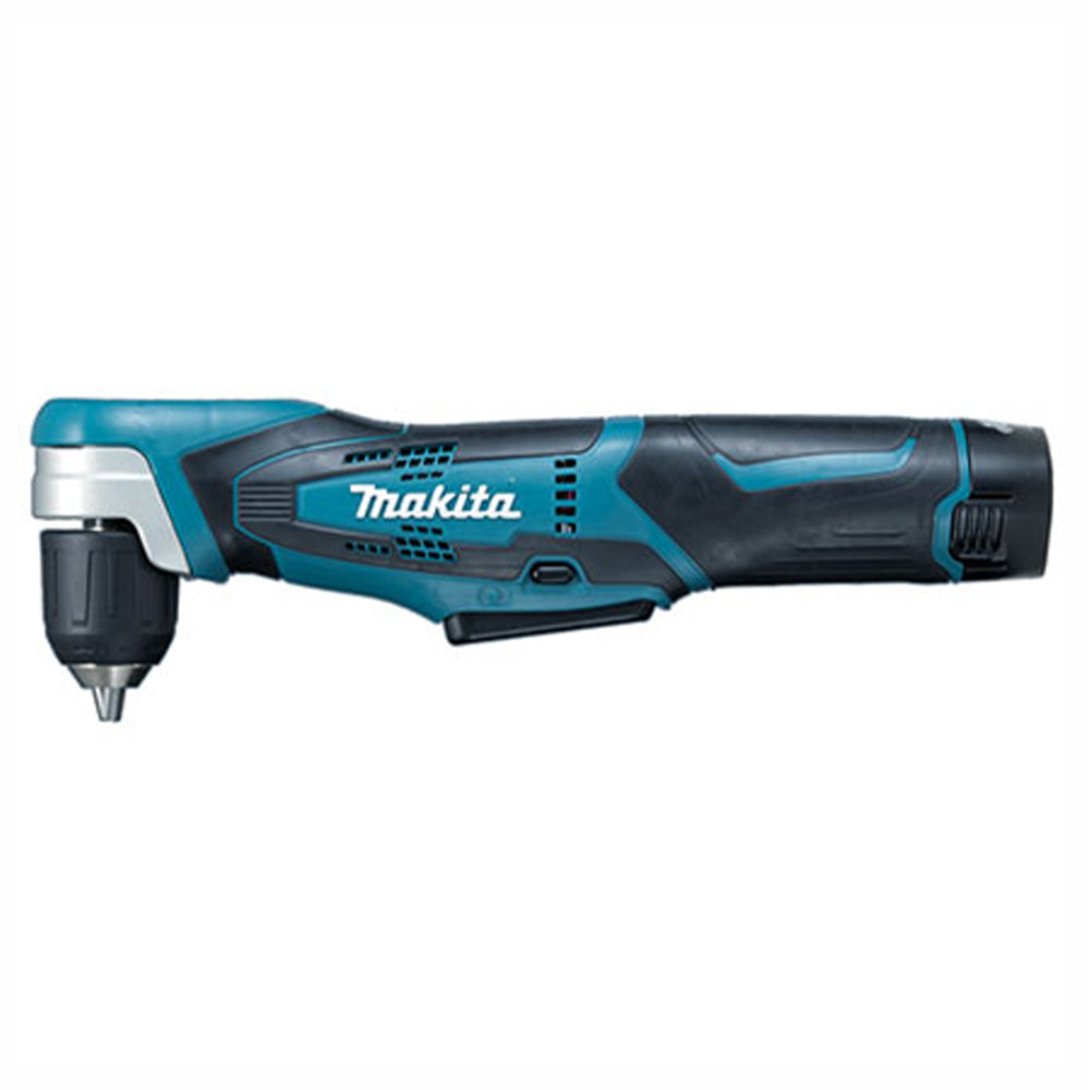 Makita Cordless Angle Drill