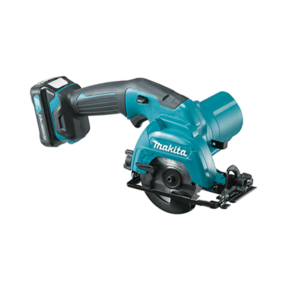 Makita Cordless Circular Saw