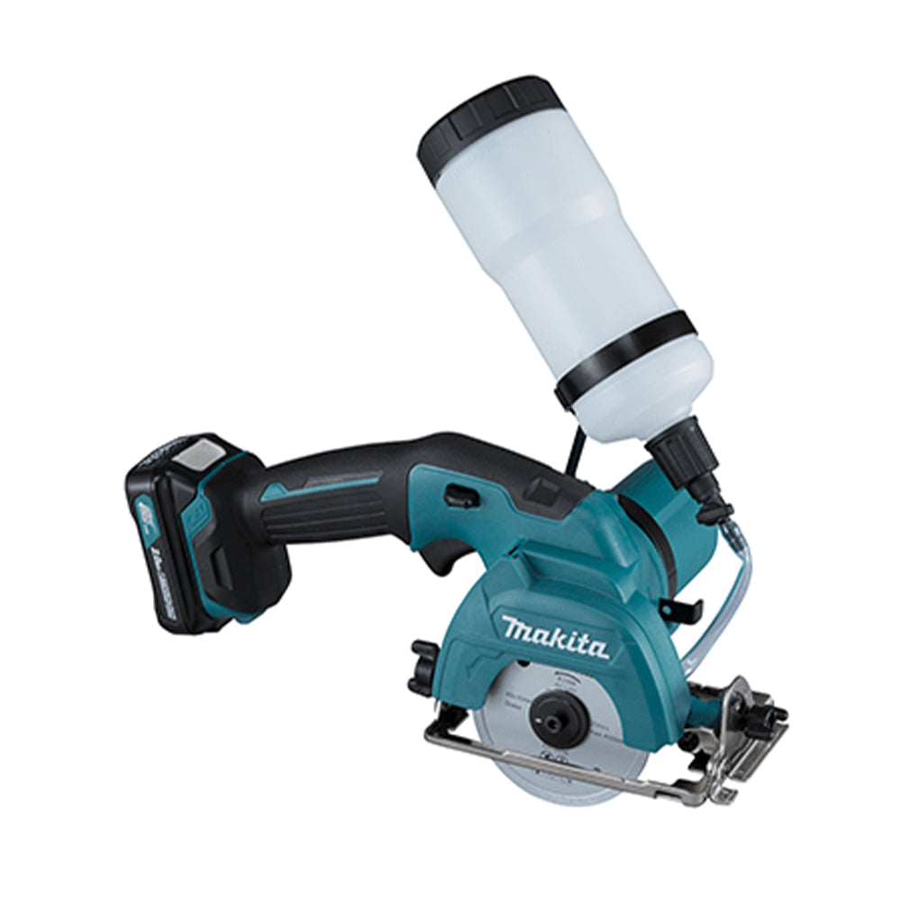 Makita Cordless Cutter