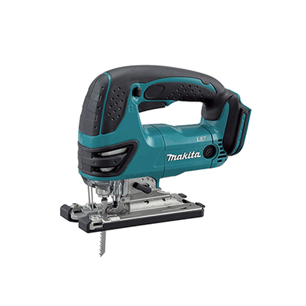 Makita Cordless Jig Saw