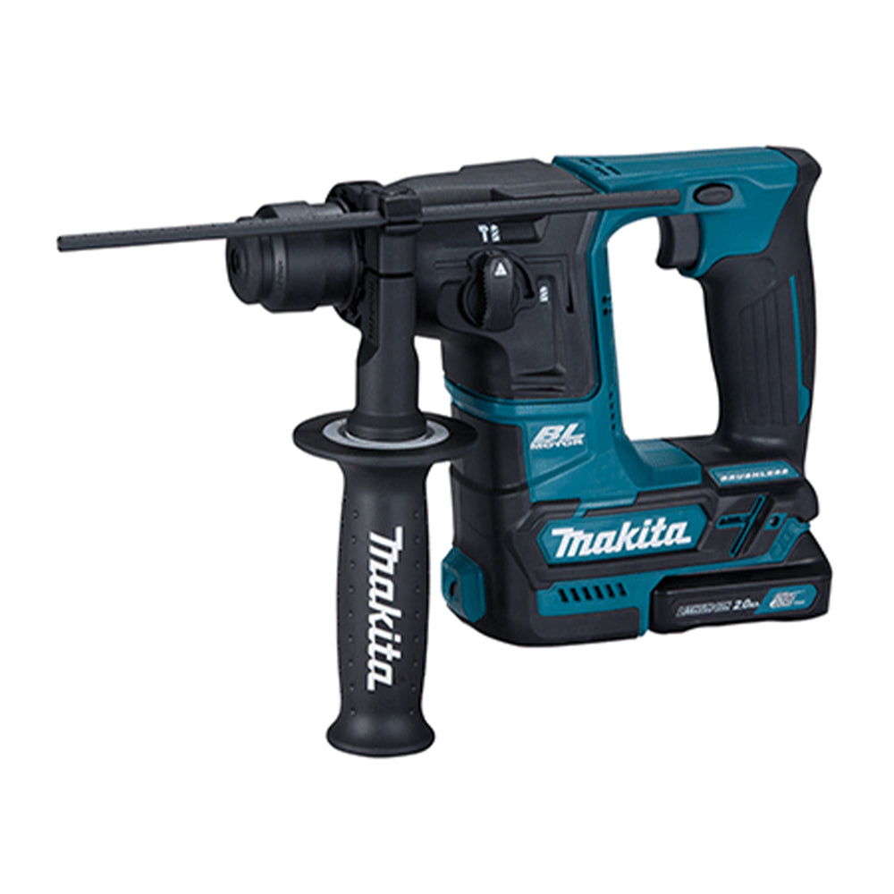 Makita Cordless Rotary Hammer
