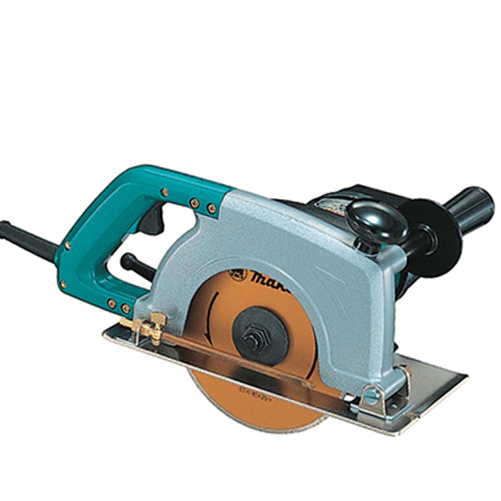 Makita Cutter