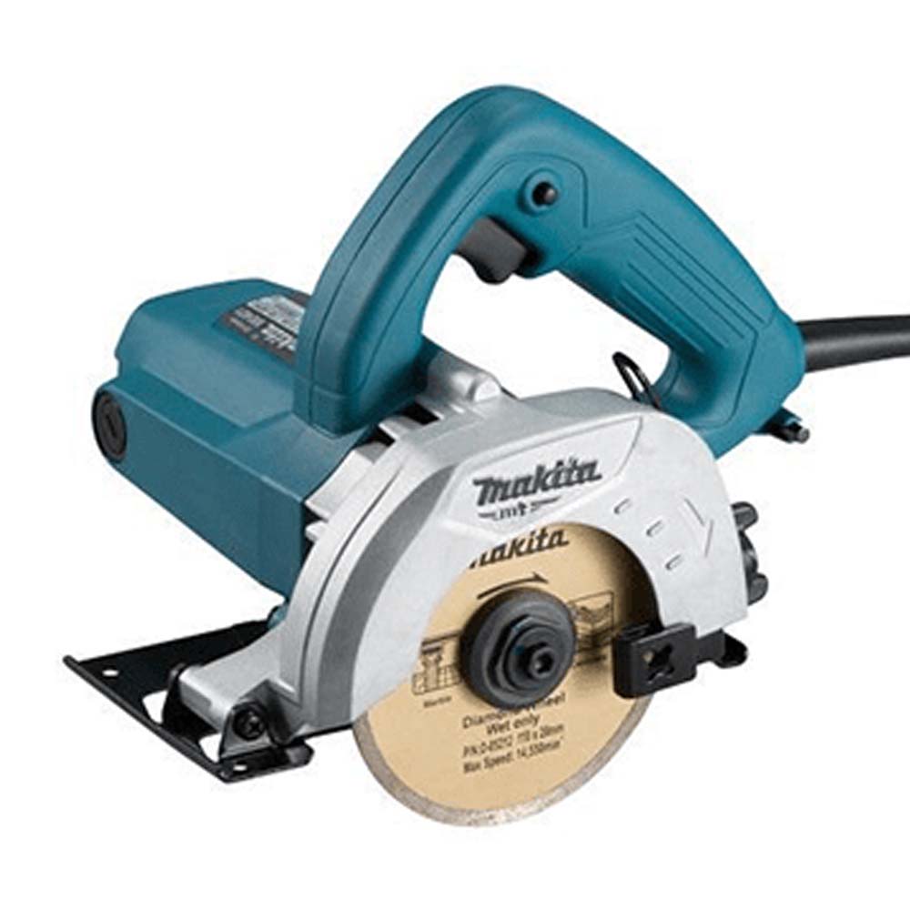 Makita Cutter