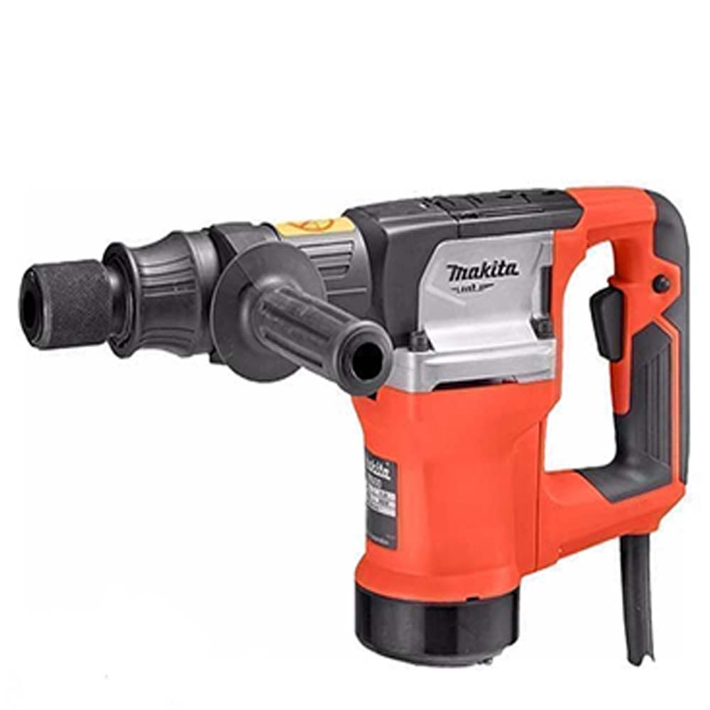 Makita Demolition Hammer – Hex Shank