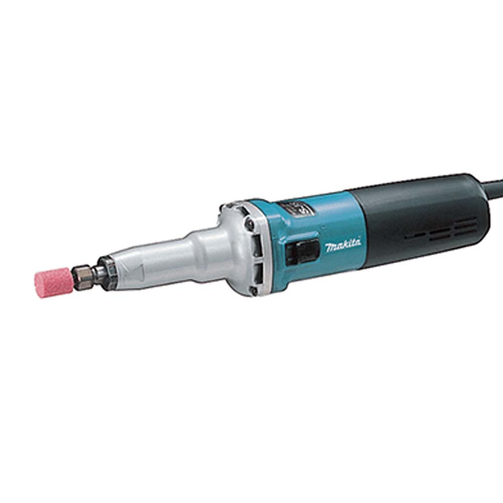 Makita Die Grinder