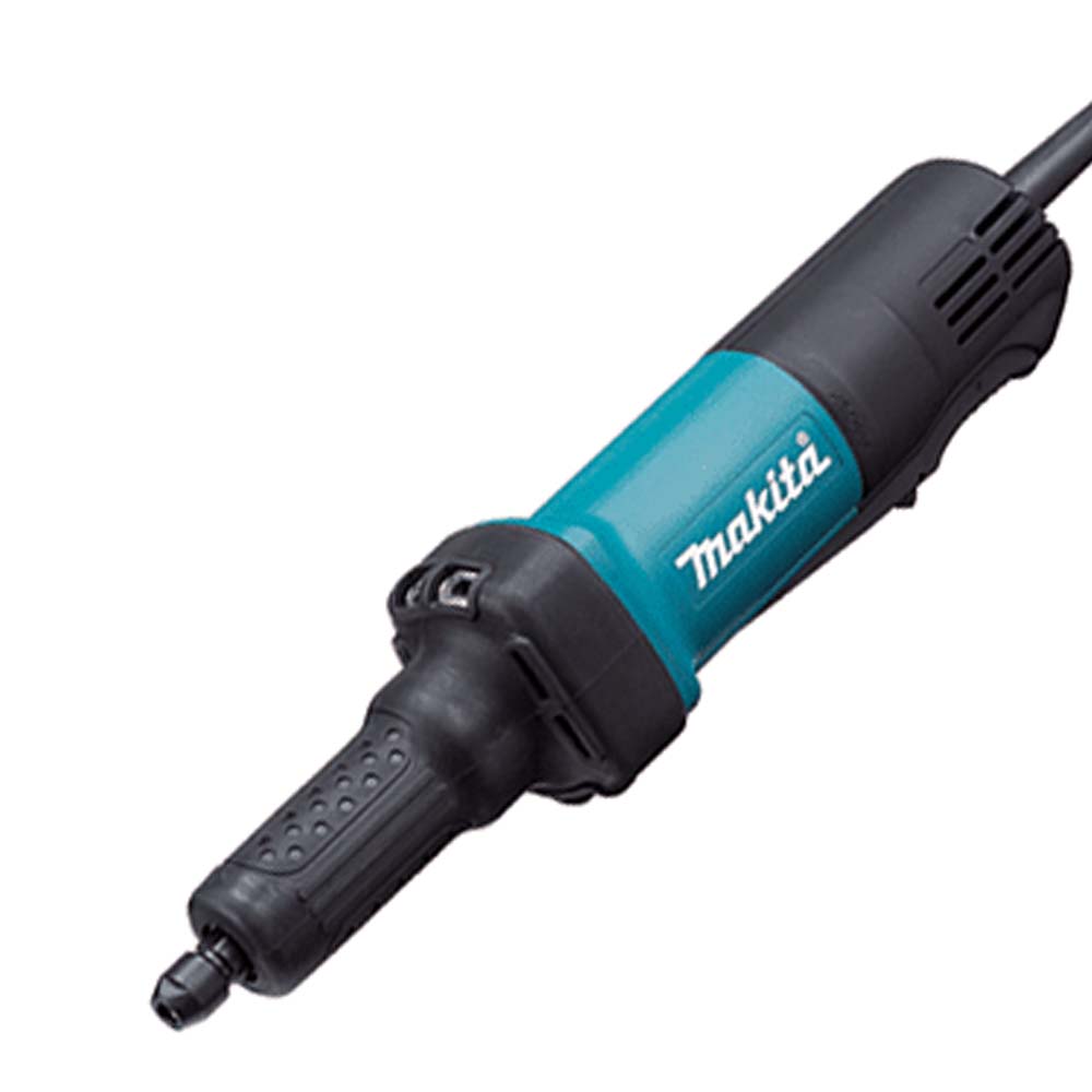 Makita Die Grinder, With Ac/dc Switch