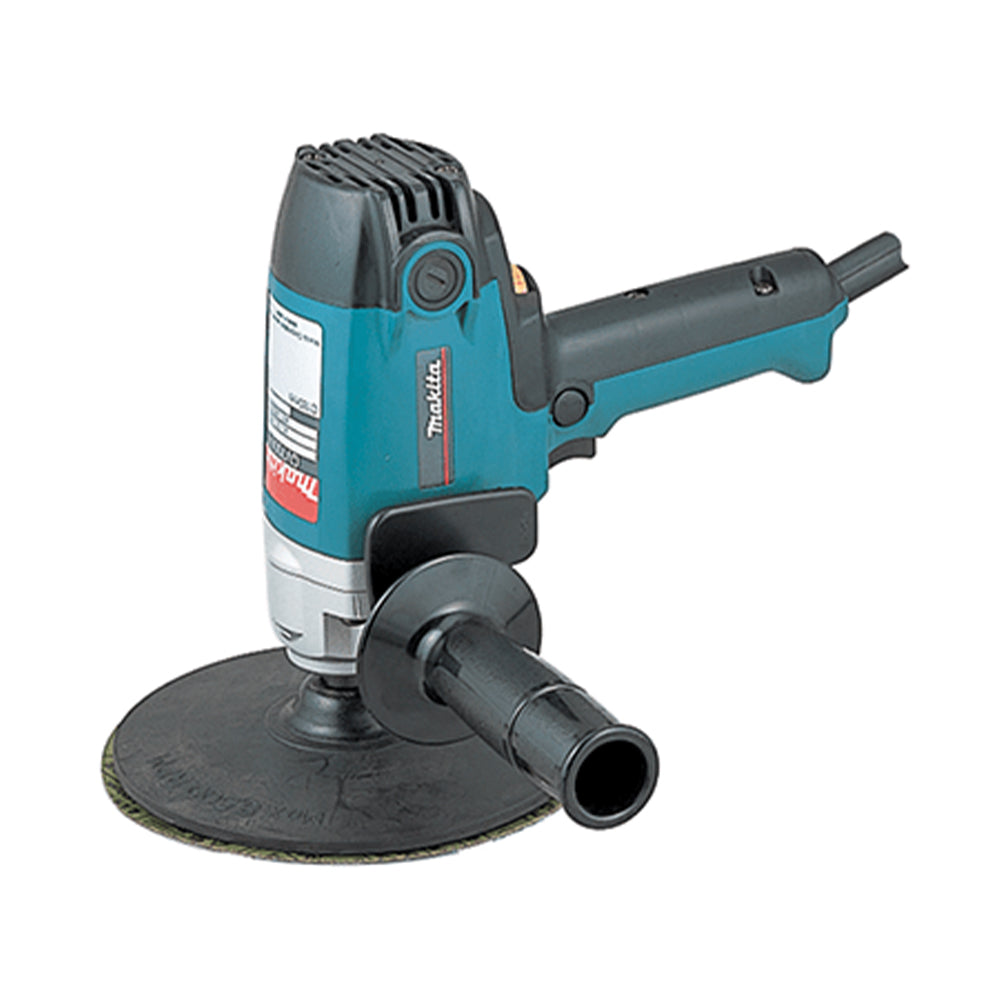 Makita Disc Sander
