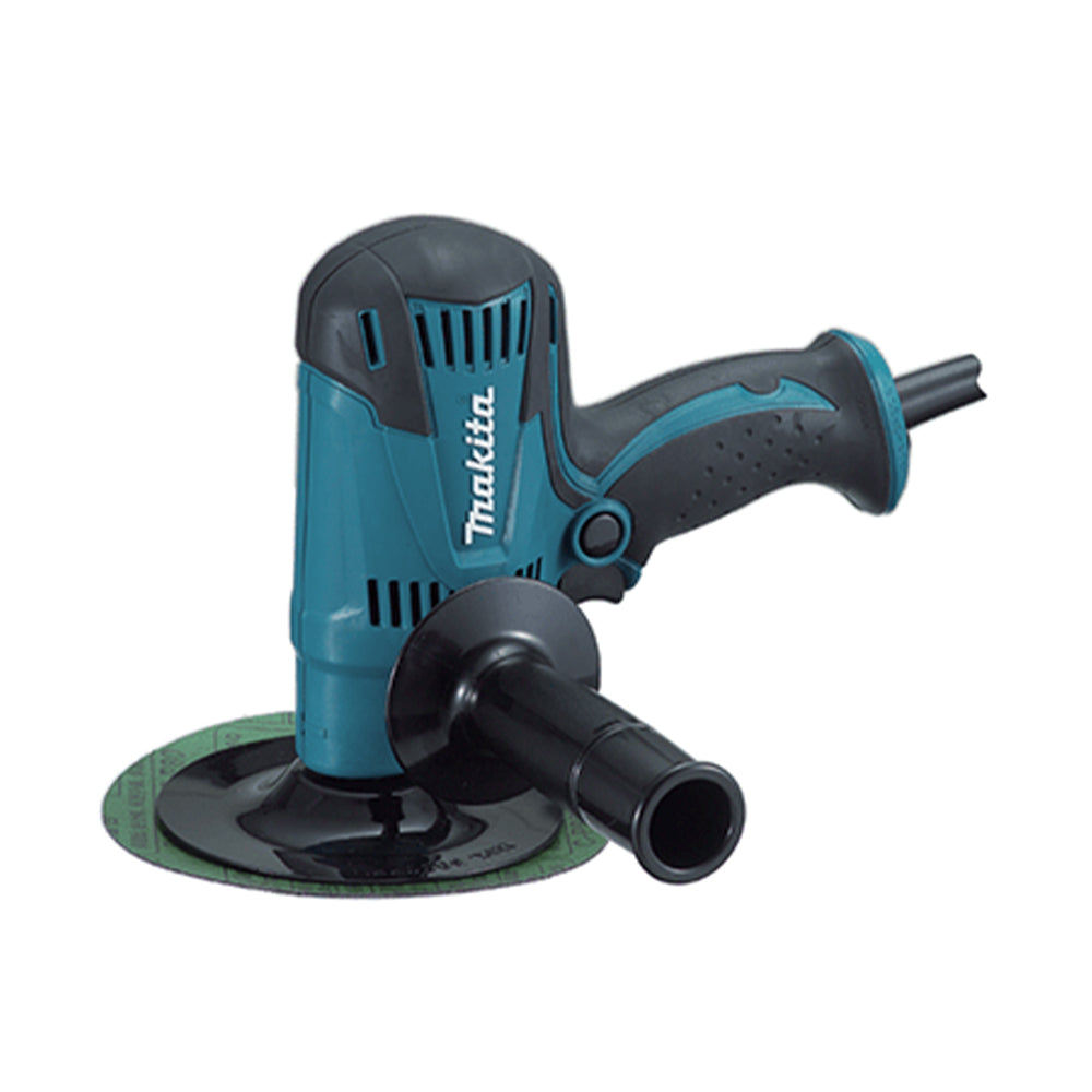 Makita Disc Sander