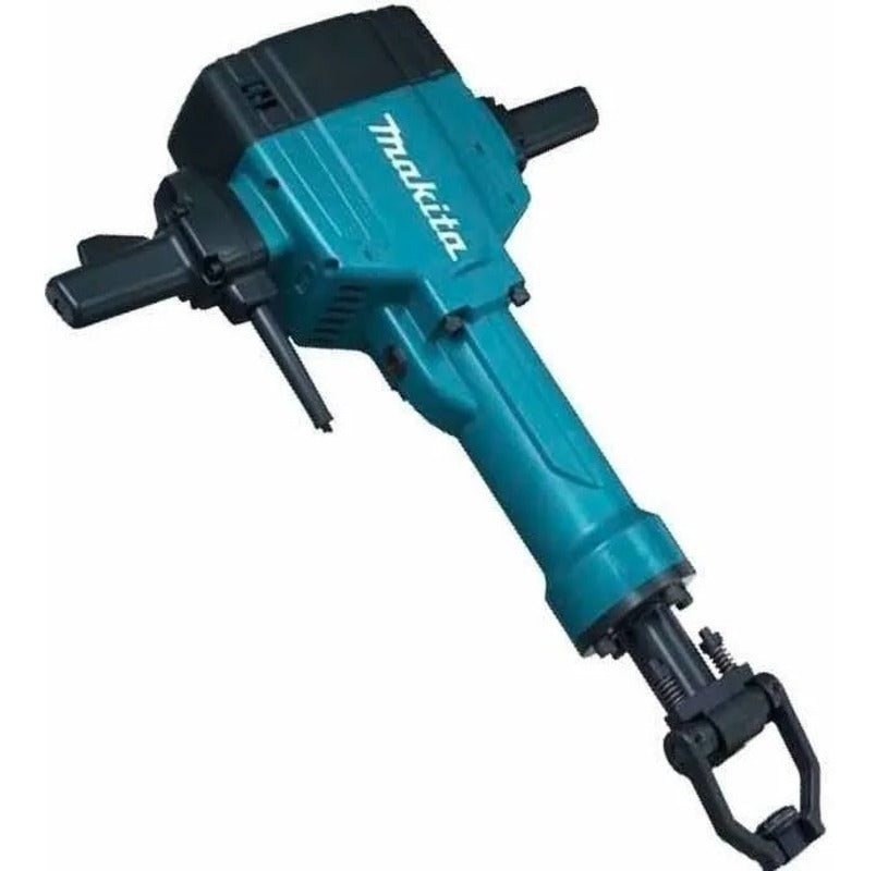 Makita Electric Breaker
