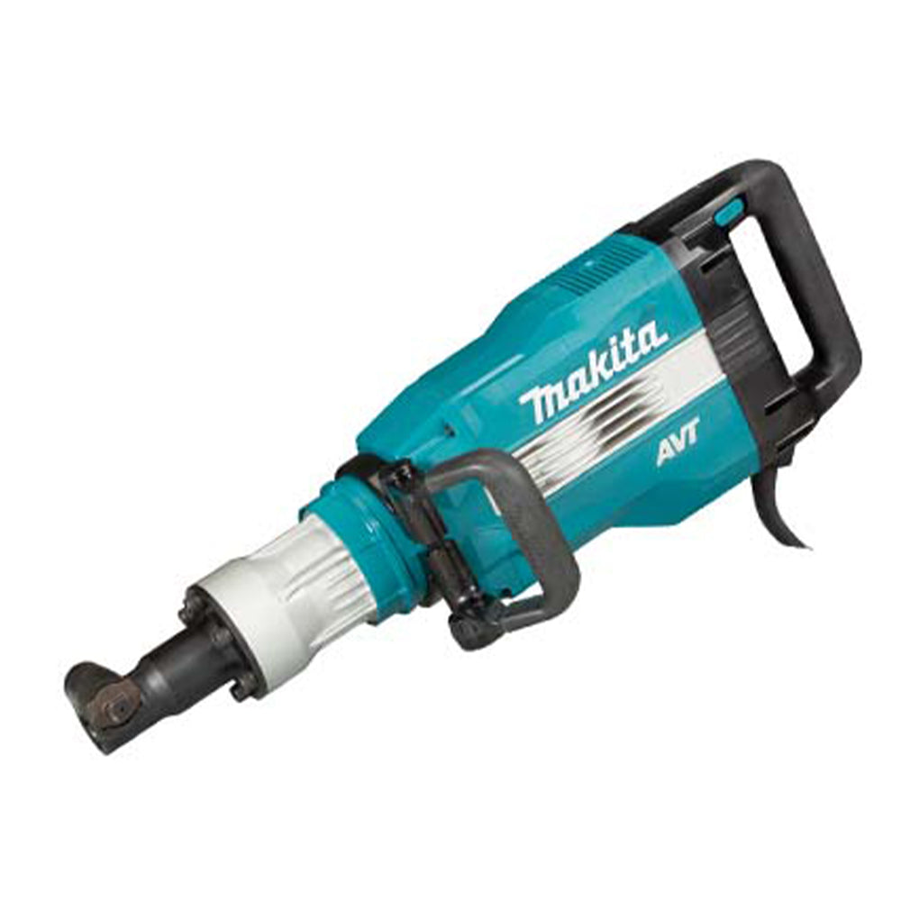 Makita Electric Breaker