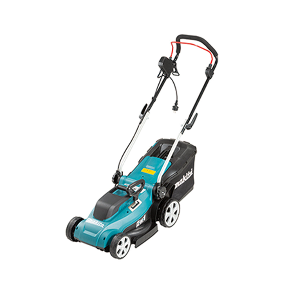 Makita Submersible Drainage Pump