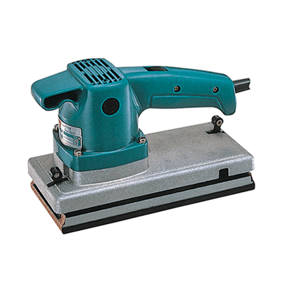 Makita Finishing Sander