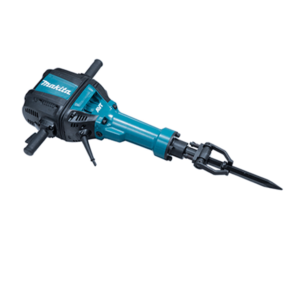 Makita Hex Shank Electric Breaker