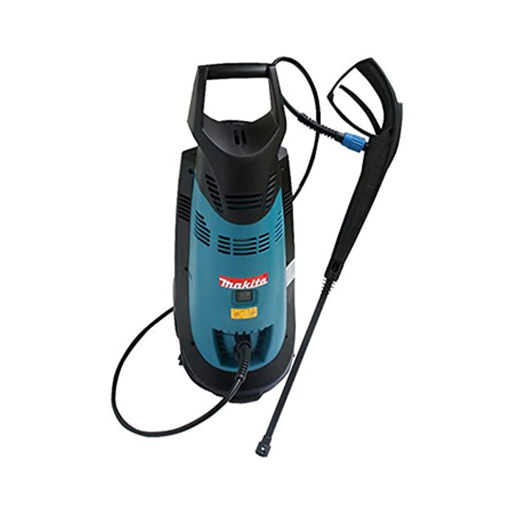 Makita High Pressure Washer