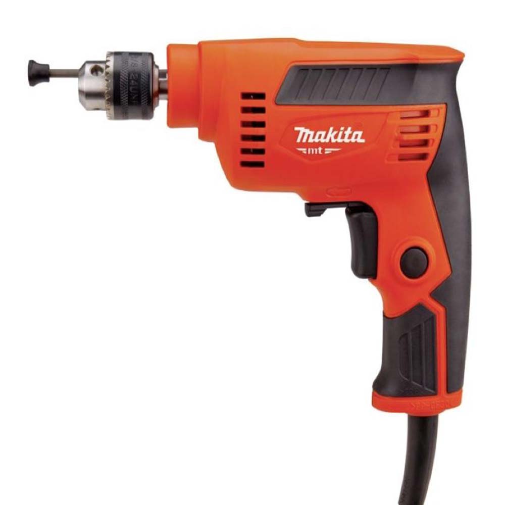 Makita High Speed Drill