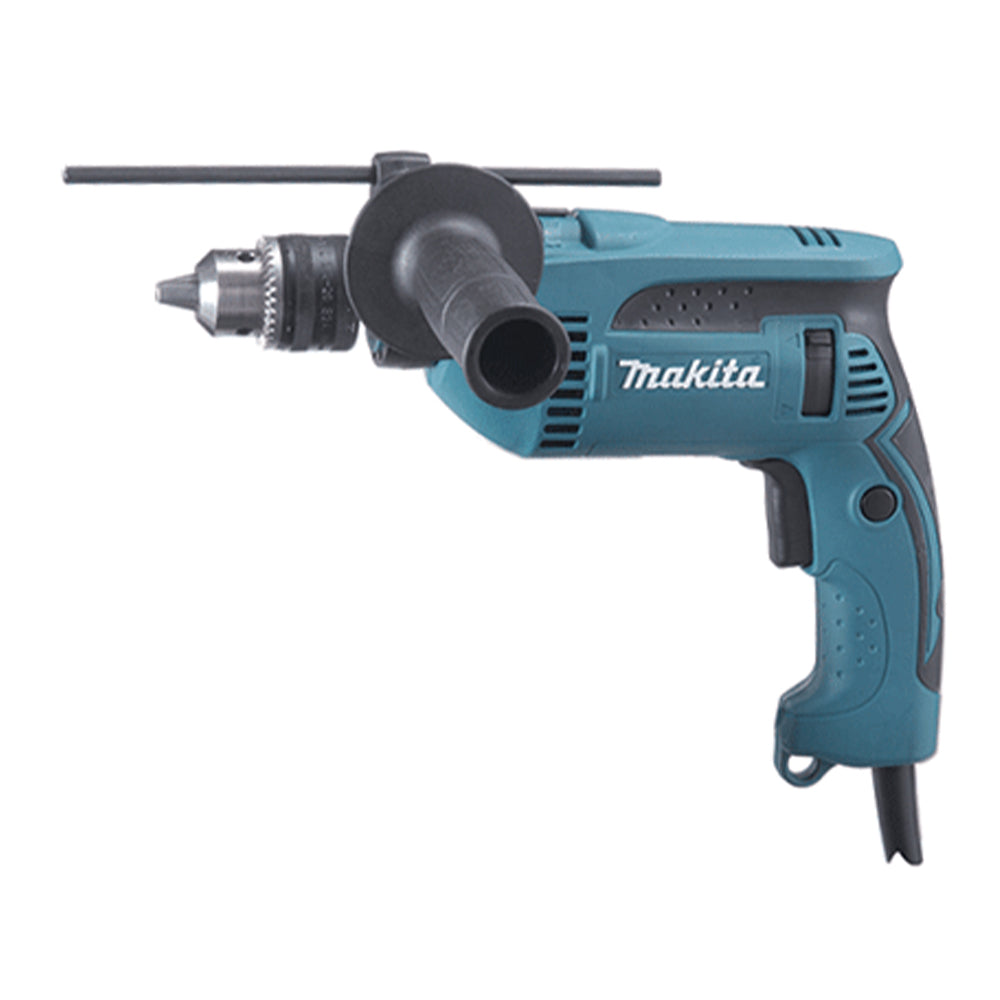 Makita Impact Drill