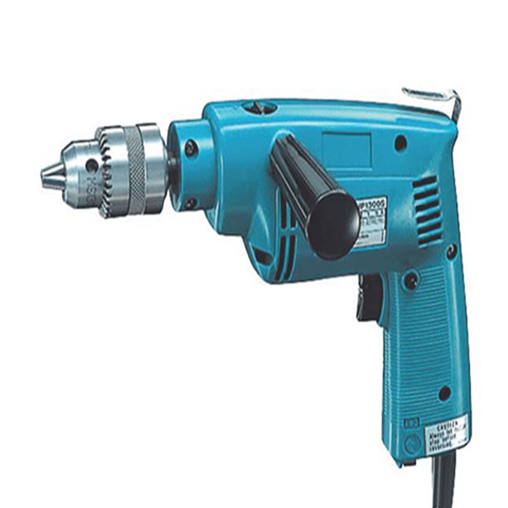 Makita Impact Drill