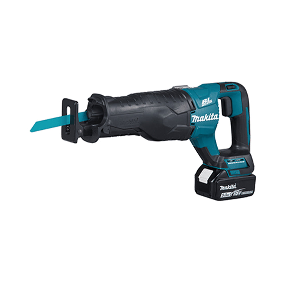 Makita Lxt Cordless Reciprocating Saw