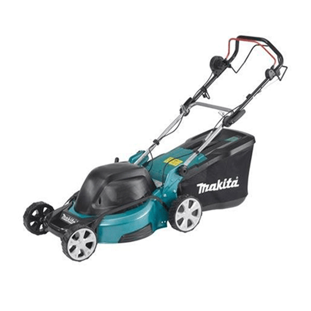 Makita Lxt Lawn Mower