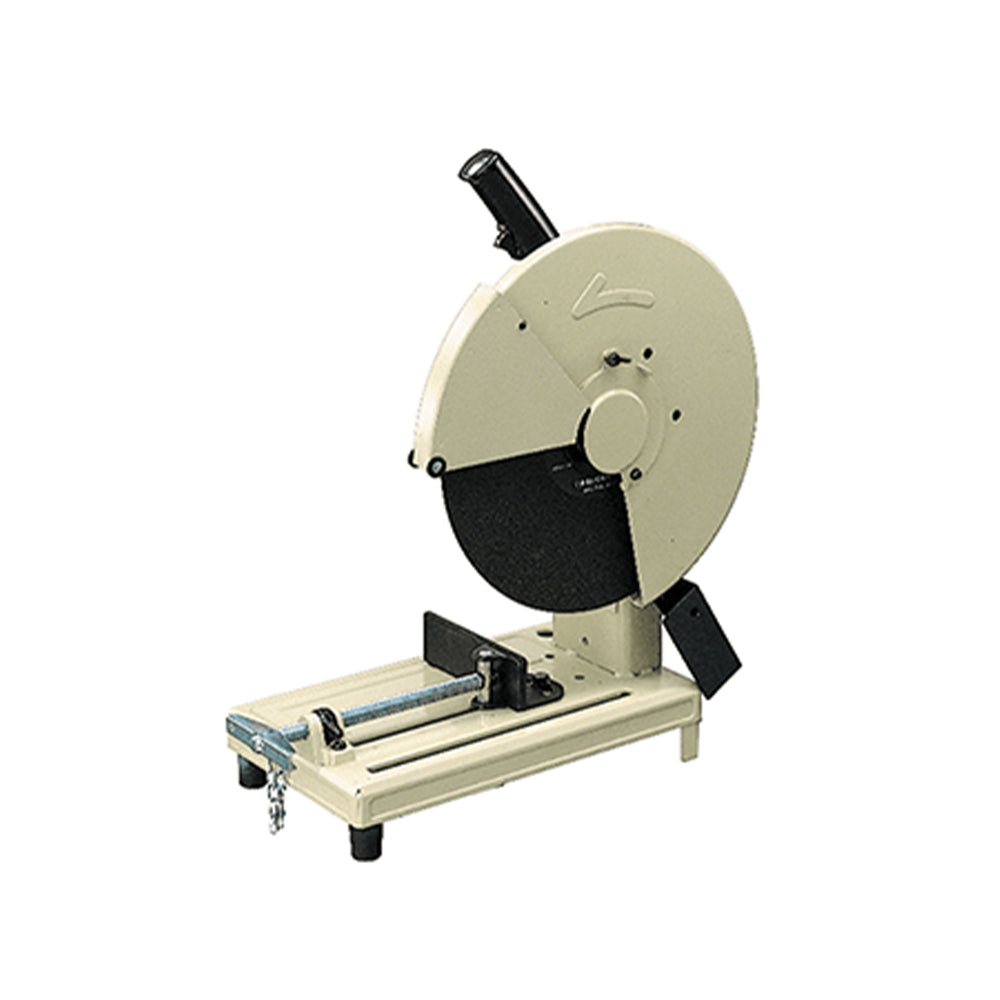 Makita Portable Cut-off