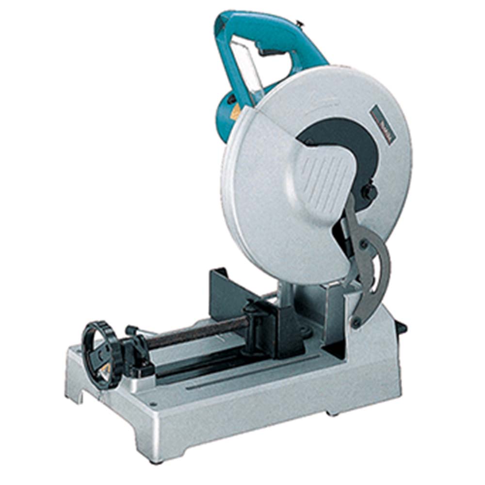 Makita Metal Cutting Saw