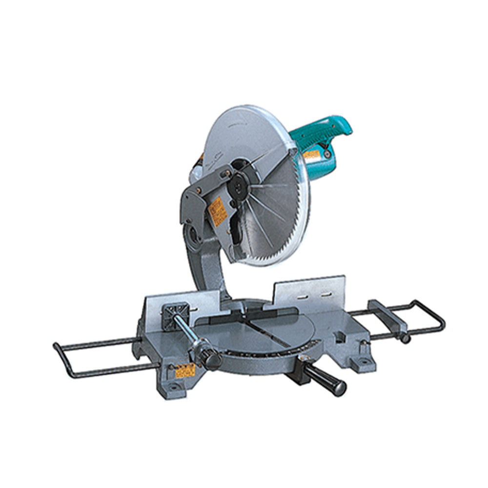 Makita Miter Saw (14″) Miter Saw