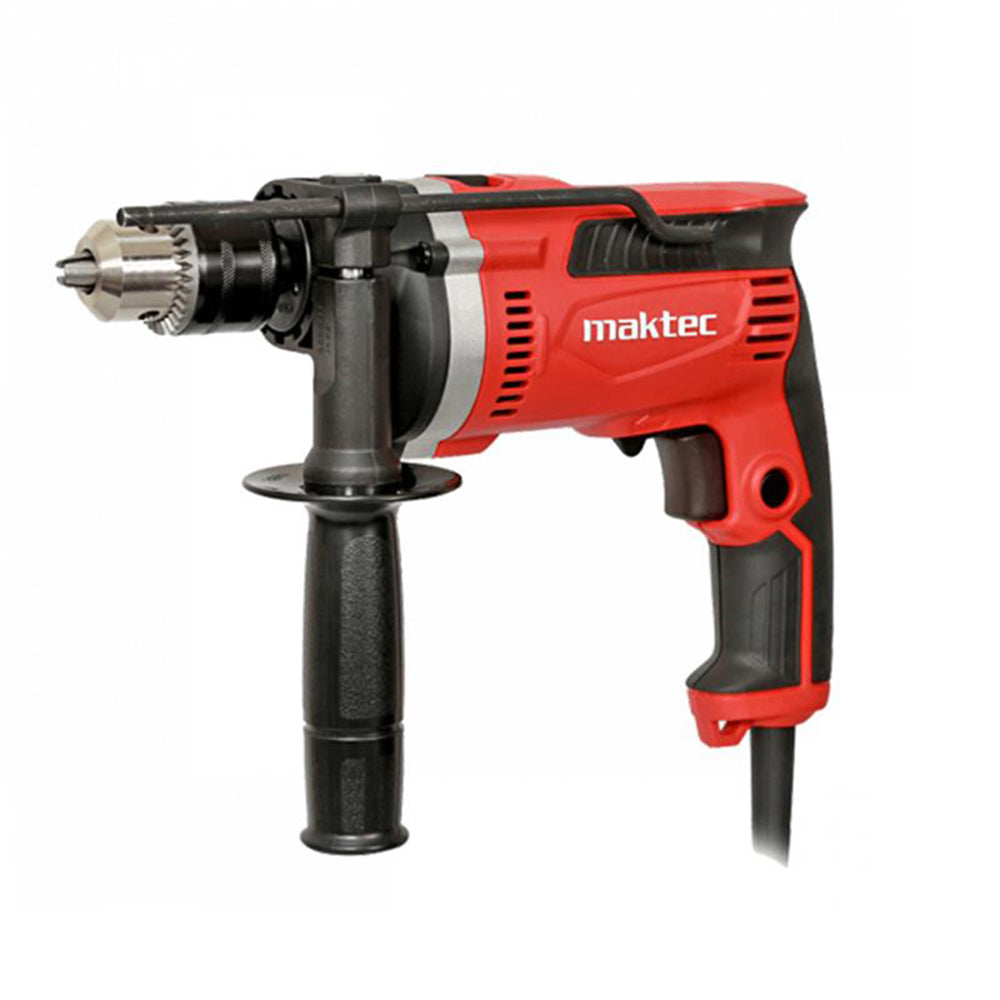 Makita Percussion Drill