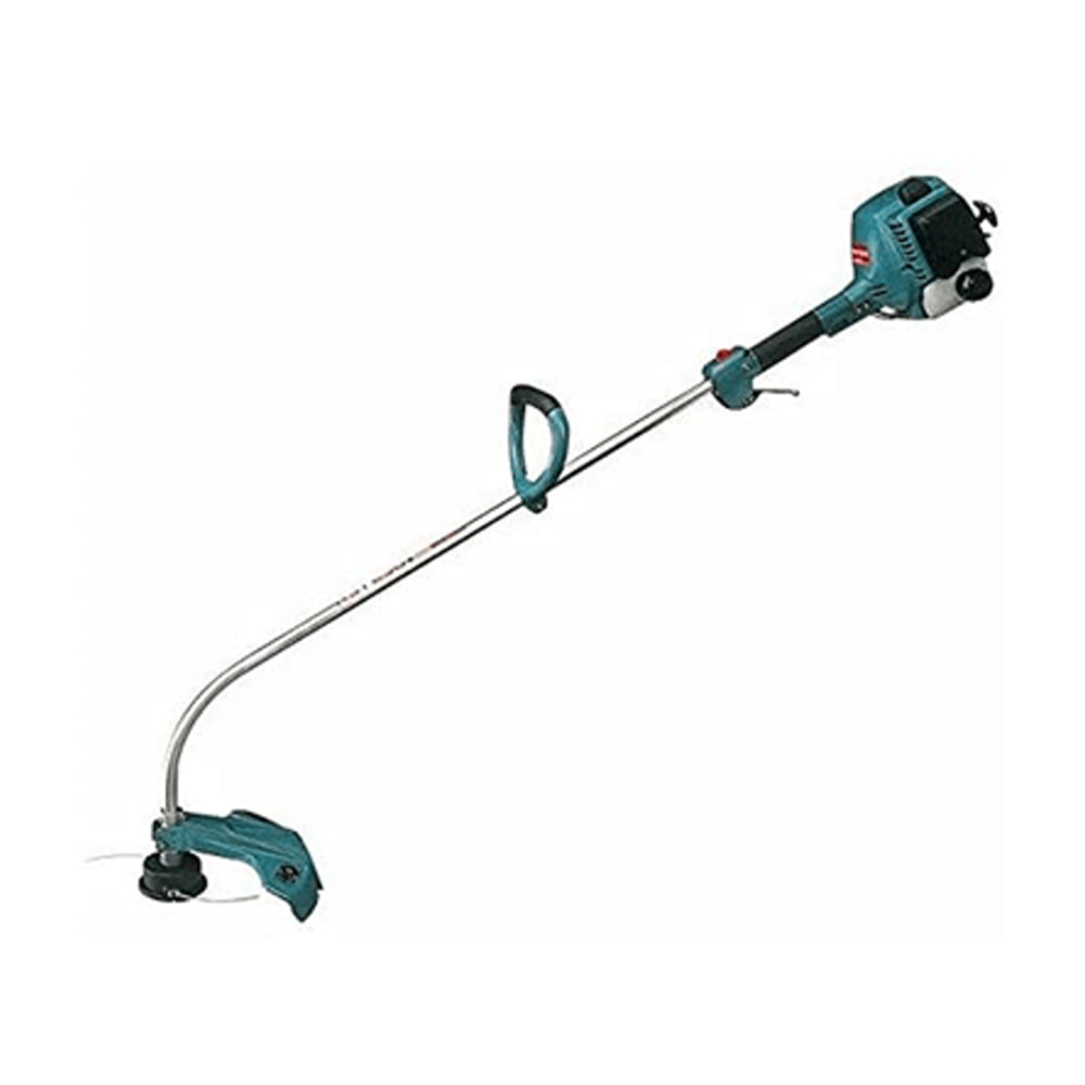 Makita Petrol String Trimmer