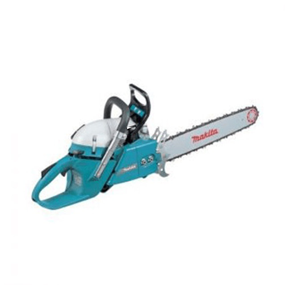 Makita Petrol Chain Saw
