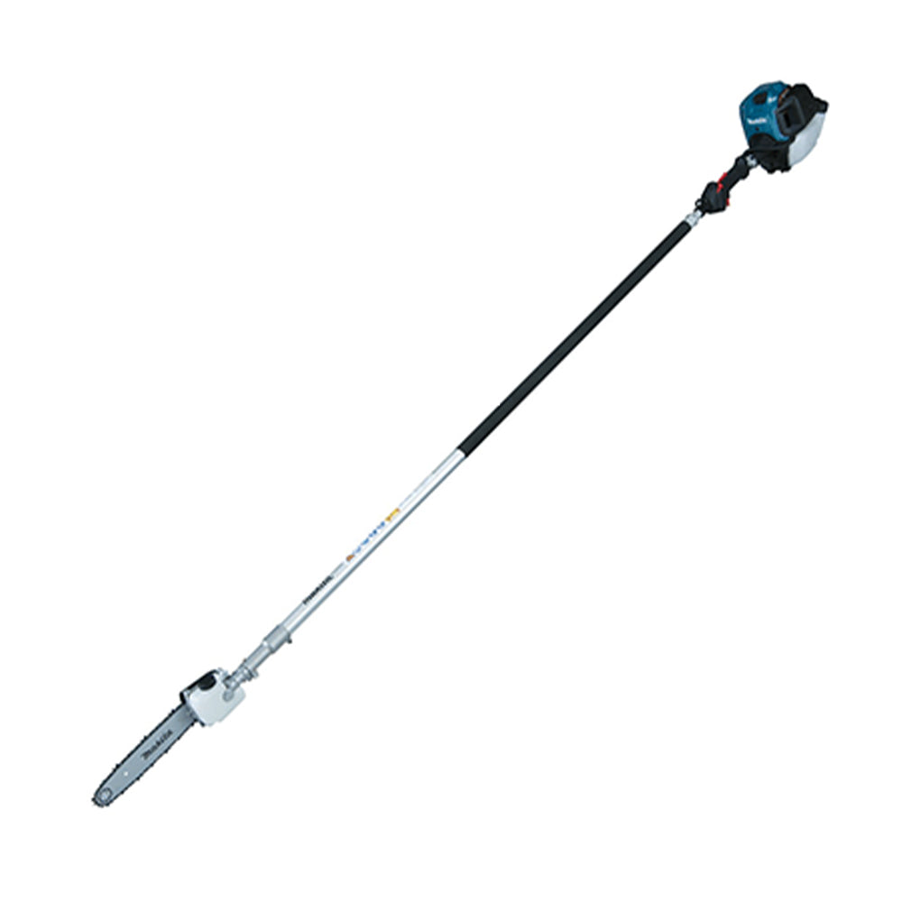 Makita Telescopic Petrol Pole Saw
