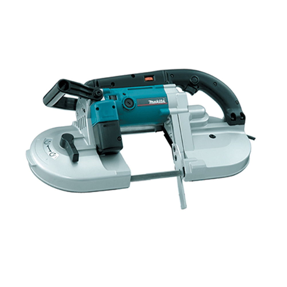 Makita Portable Band Saw
