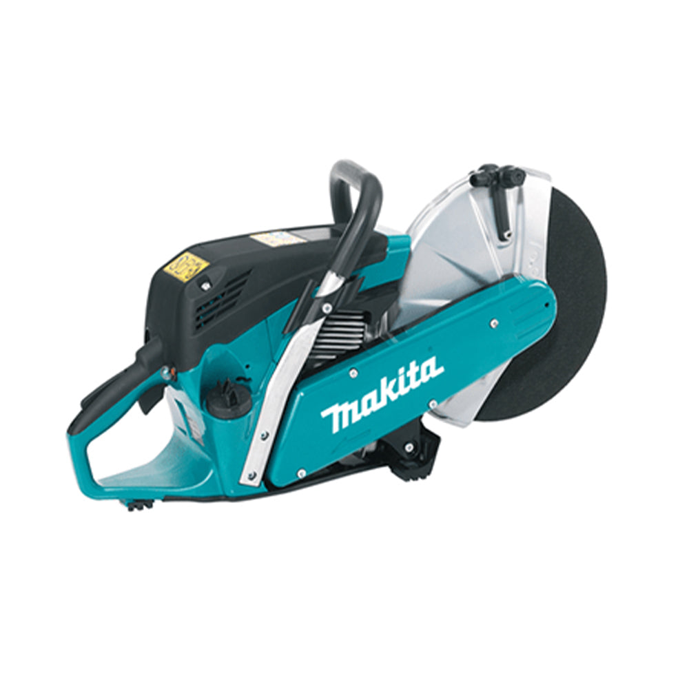 Makita Power Cutter