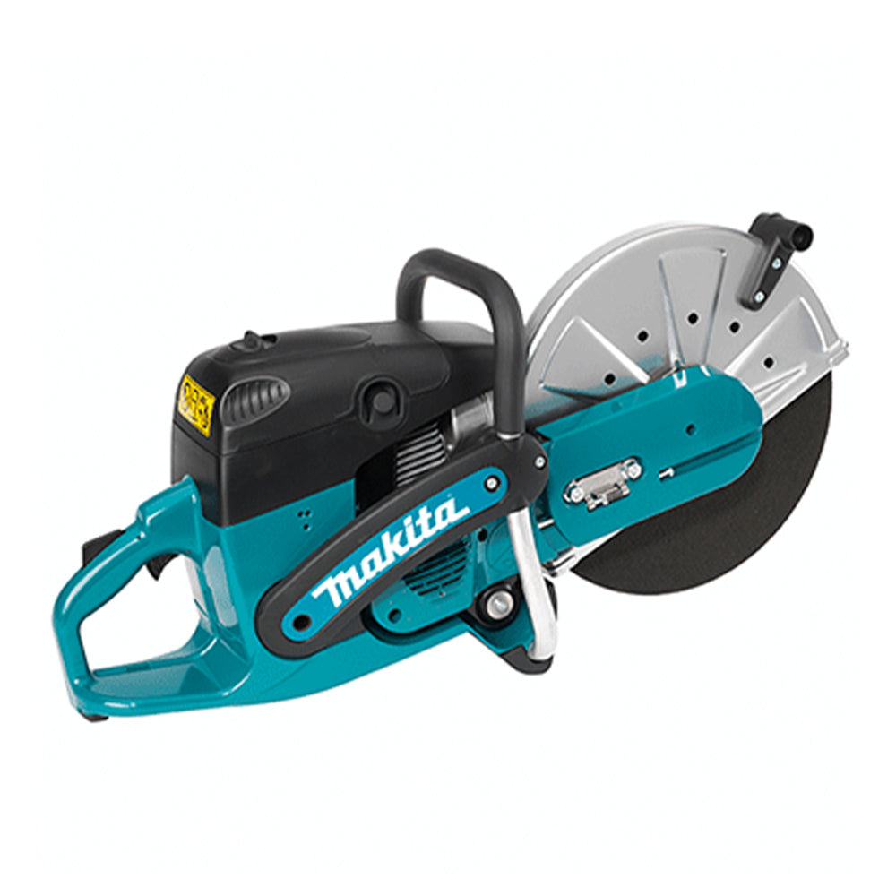 Makita Power Cutter