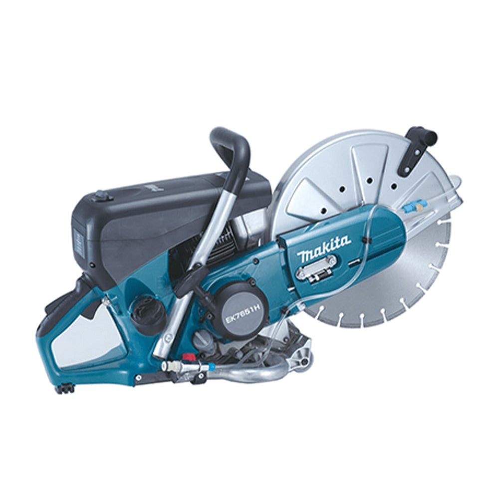 Makita Power Cutter