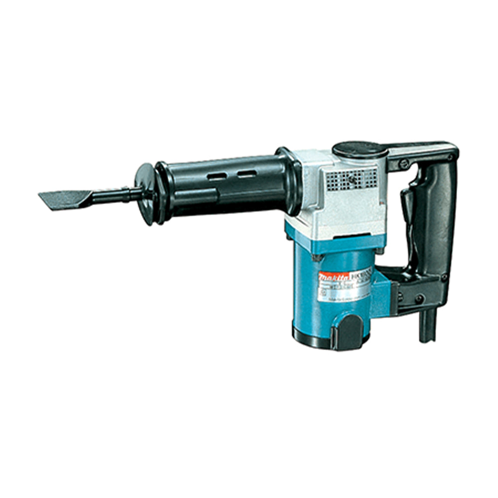 Makita Power Scarper (makita Shank)