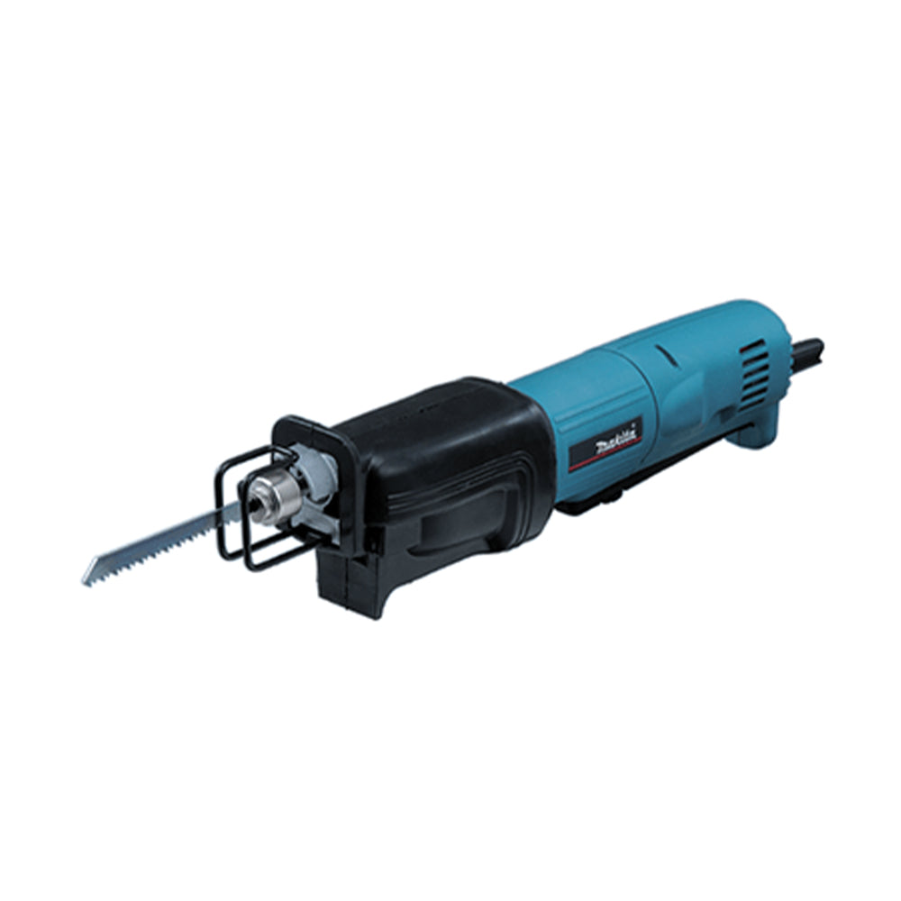 Makita Recipro Saw / Inline Jig Saw