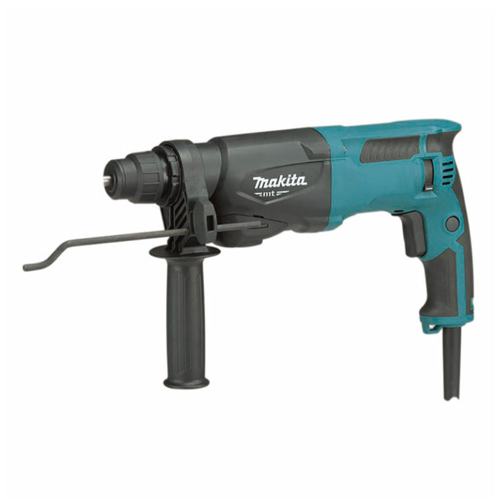 Makita Rotary Hammer