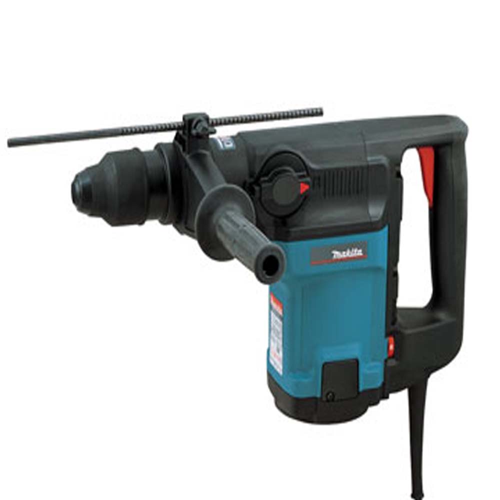 Makita Rotary Hammer