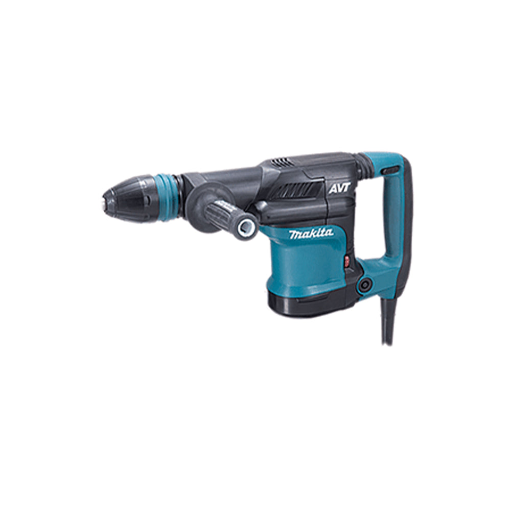 Makita Sds-max Chipping Hammer