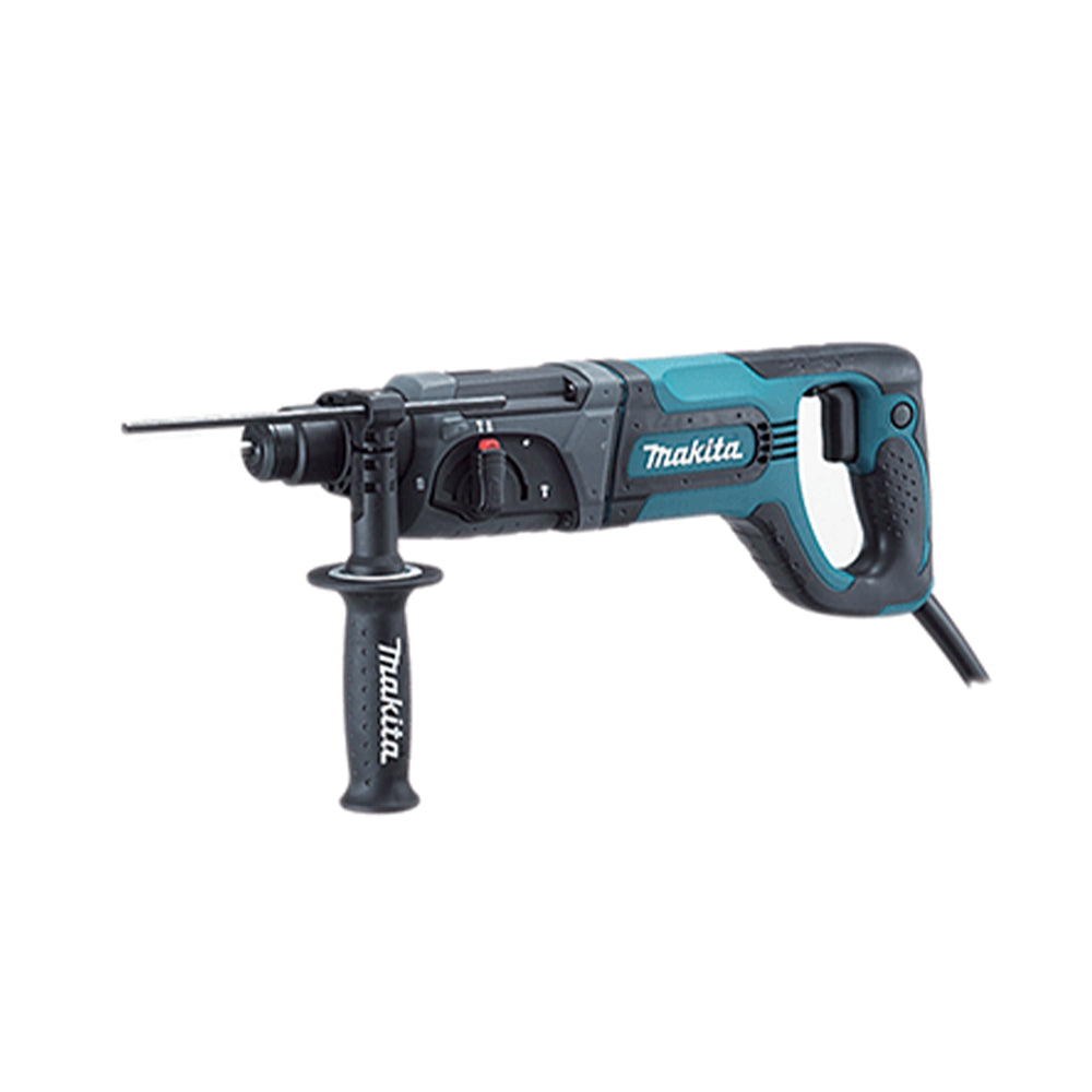 Makita Sds-plus Combination Hammer