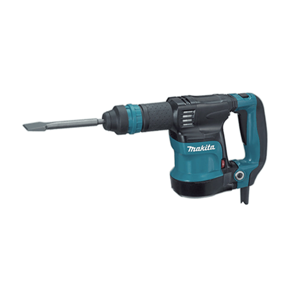 Makita Sds-plus Power Scraper