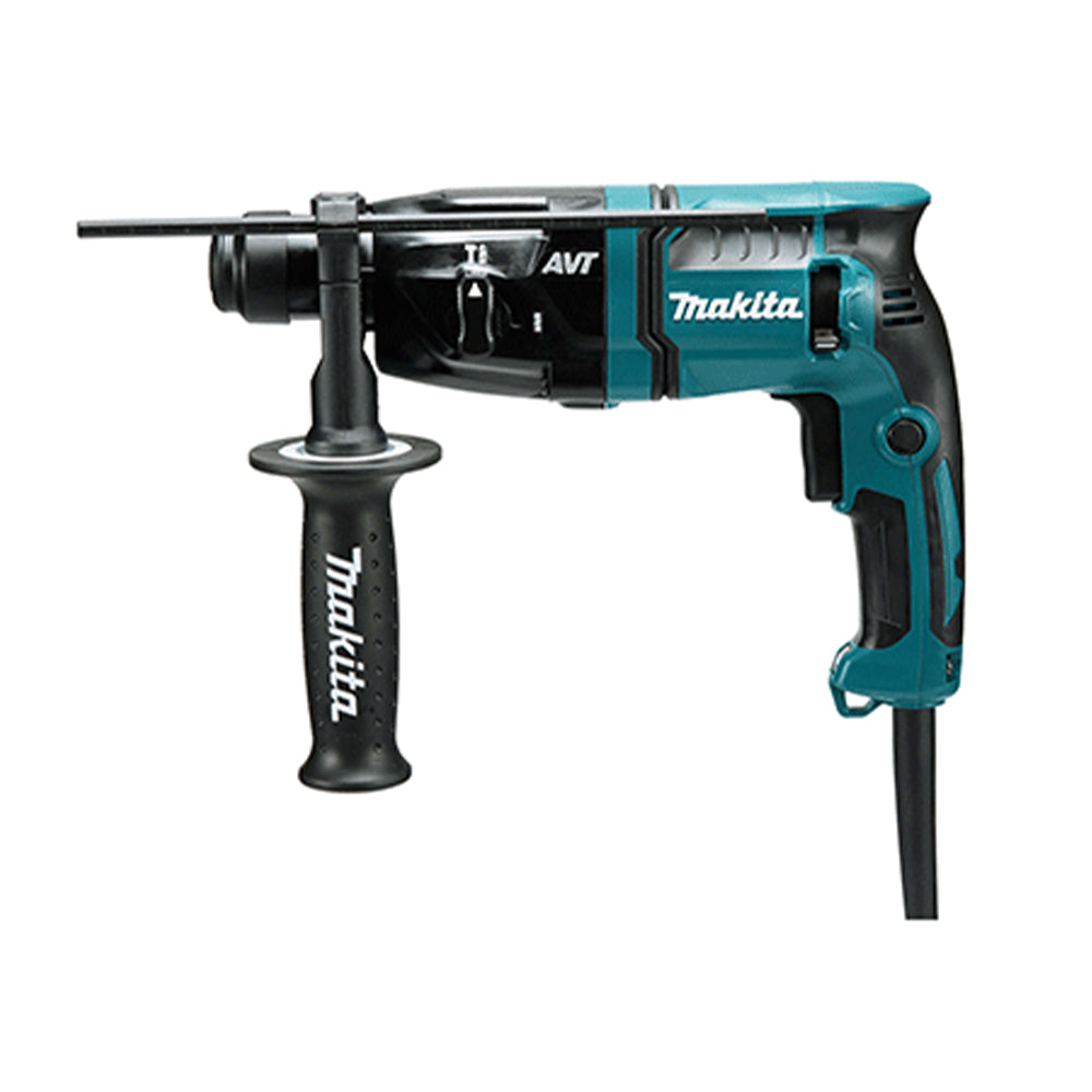 Makita Rotary Hammer-Sds-plus