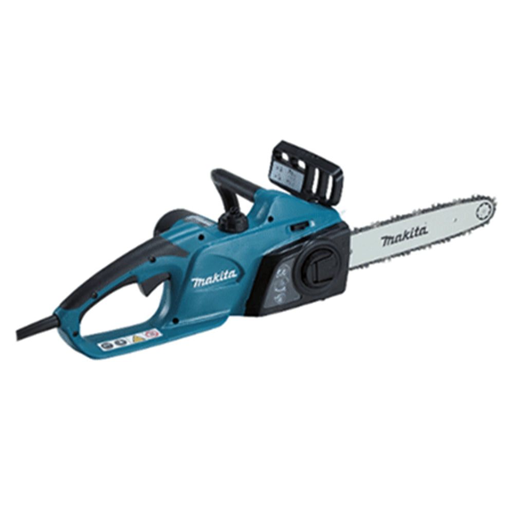 Makita Electric Chainsaw