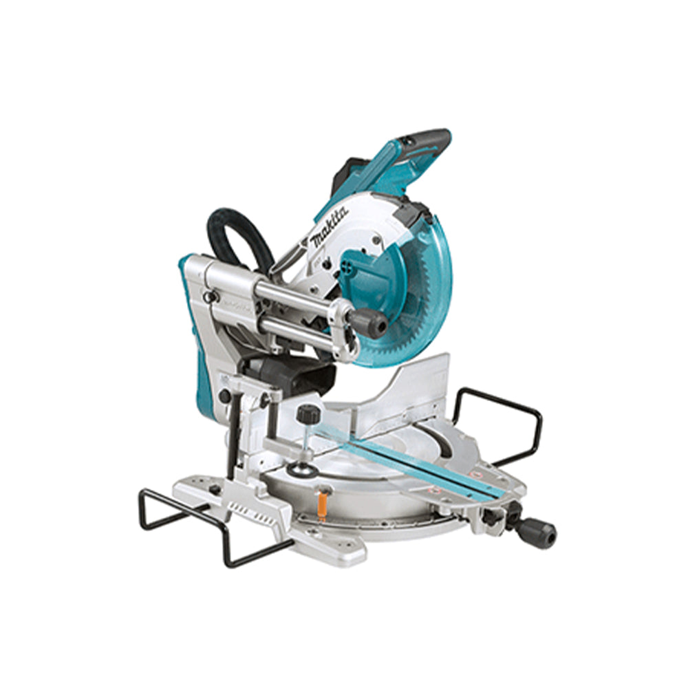 Makita Slide Compound Miter Saw