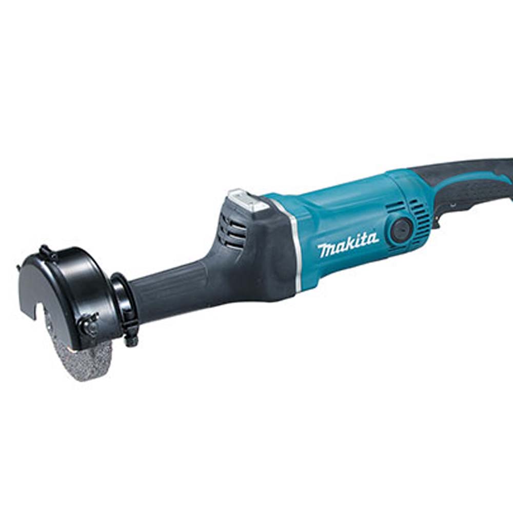 Makita Straight Grinder