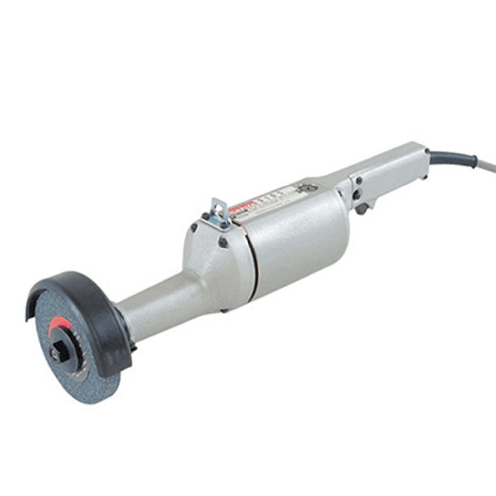 Makita Straight Grinder