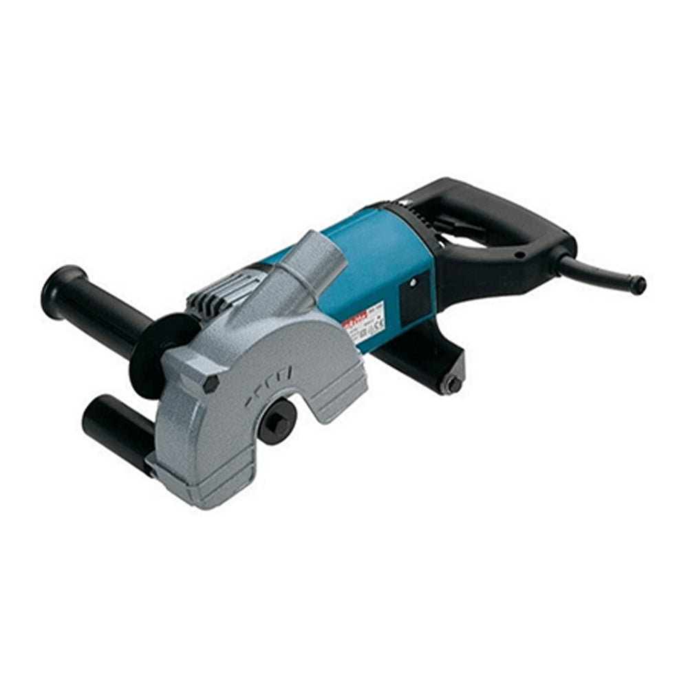 Makita Wall Chaser