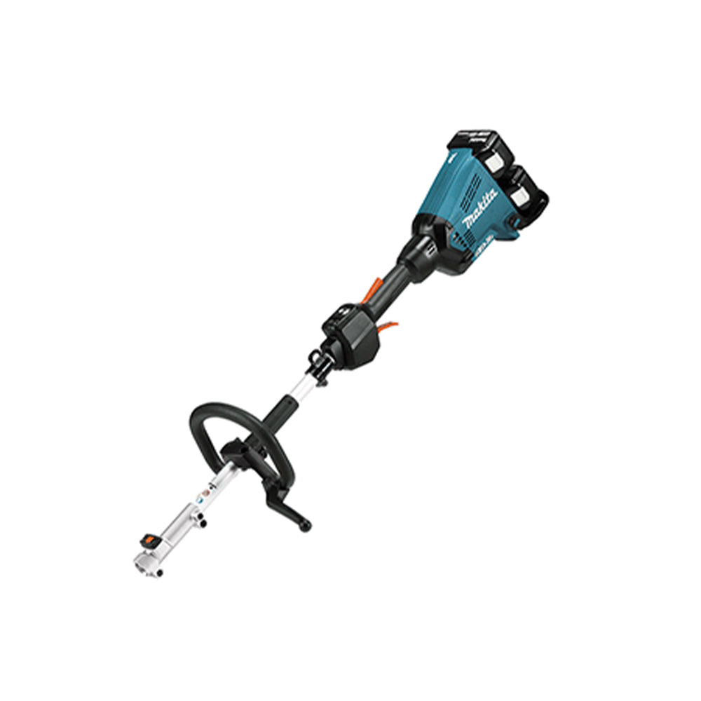Makita Cordless Multi Function Power Head
